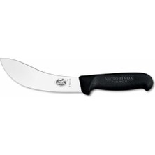 Victorinox 5.7803.12 12cm Yüzme Bıçağı