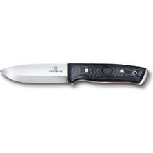 Victorinox 4.2261 Bushcraft Outdoor Bıçağı Ateşleyicili - Büyük Boy
