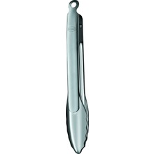 Rösle Kilitlenebilir Maşa 23 cm 12915