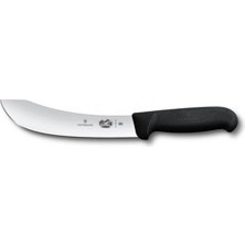 Victorinox 5.7703.15 15cm Yüzme Bıçağı