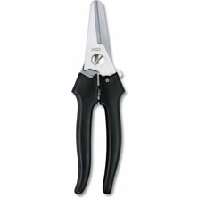 Victorinox 7.6875.3 Çok Amaçlı Makas
