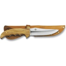 Victorinox 4.2252 9.5cm Avcı Bıçağı