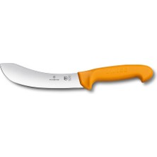 Victorinox 5.8427.15 15cm Swibo Yüzme Bıçağı