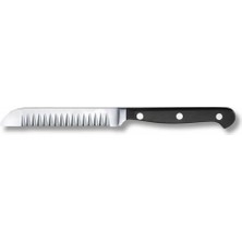 Victorinox 7.6053 11cm Dövme Çelik Dekor Bıçağı