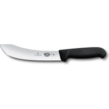 Victorinox 5.7703.18 18cm Yüzme Bıçağı