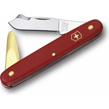 Victorinox 3.9140 Aşı Çakısı