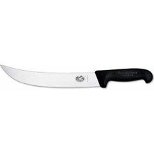 Victorinox 5.7303.25 25cm Kavisli Steak-biftek Bıçağı