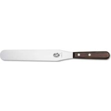 Victorinox 5.2600.25 25cm Esnek Spatula