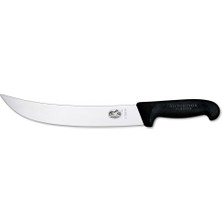 Victorinox 5.7303.31 31cm Kavisli Kasap Bıçağı