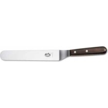 Victorinox 5.2700.23 23cm Offset Spatula
