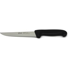 Ivo 41061 Europrofessional Kasap Bıçağı