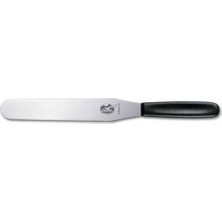 Victorinox 5.2603.25 25cm Esnek Spatula