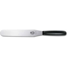 Victorinox 5.2603.25 25cm Esnek Spatula