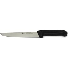 Ivo 41061 Europrofessional Kasap Bıçağı