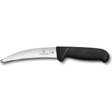 Victorinox 5.6903.15 İşkembe Ve Bağırsak Bıçağı