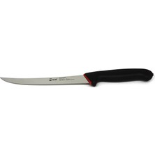 Ivo 93053.20.01 Duoprime Kasap Bıçağı