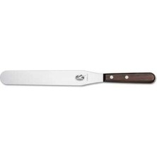 Victorinox 5.2600.20 20cm Esnek Spatula