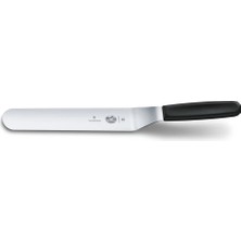 Victorinox 5.2703.25 25cm Offset Spatula