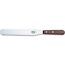 Victorinox 5.2630.31 31cm Offset Spatula