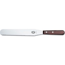 Victorinox 5.2630.31 31cm Offset Spatula