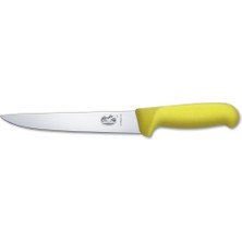Victorinox 5.5508.30 30cm Pirzola/külbastı Bıçağı