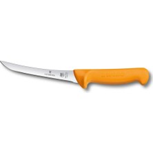 Victorinox 5.8404.13 13cm Swibo Yarı Esnek Sıyırma Bıçağı