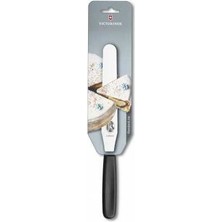 Victorinox 5.2603.20b 20 cm Esnek Spatula (blisterli)