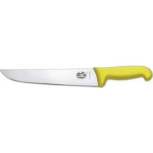 Victorinox 5.5208.18 18cm Kasap Bıçağı