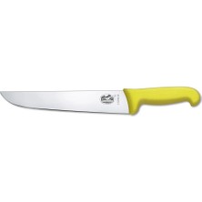 Victorinox 5.5208.26 26cm Kasap Bıçağı