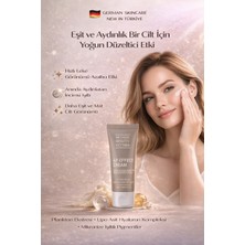 Methode Brigitte Kettner Ap Effect Cream 30 ml – Yoğun Etkili Dengeleyici Bakım