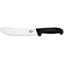 Victorinox 5.7403.25 25cm Kasap Bıçağı
