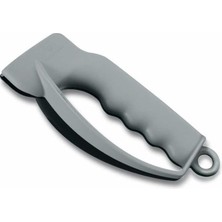 Victorinox 7.8714 Sharpy Çakı Bileme Aleti -Mini-