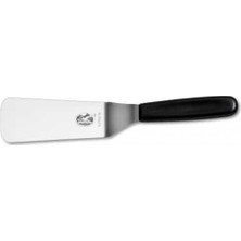 Victorinox 5.2763.16 16cm Offset Spatula