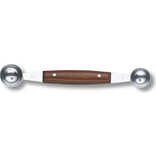 Victorinox 7.6160 22-25Mm Parizyen Kaşığı