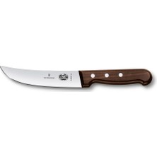 Victorinox 5.8000.15 15cm Yüzme Bıçağı