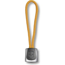 Victorinox 4.1824.9 65mm Çakı Taşıma Kordonu