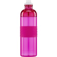Sigg Matara 600 Ml Hero Berry 8632-40