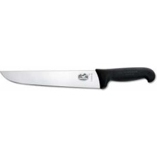 Victorinox 5.5203.23 23cm Kasap Bıçağı