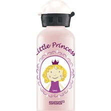 Sigg Matara 400 Ml Leni 8730-80