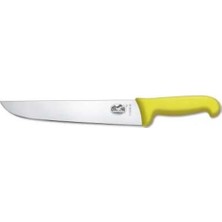 Victorinox 5.5208.16 16cm Kasap Bıçağı
