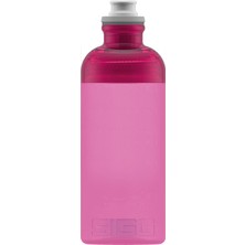 Sigg 8693.50 Hero Berry 0.5 Lt Matara