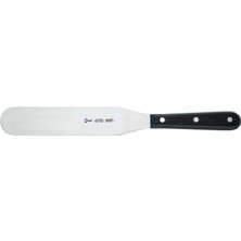 Ivo 26065 Solo 20CM Düz Spatula