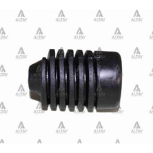 Maher Kaput Ayar Lastiği Toyota A 53384-50010