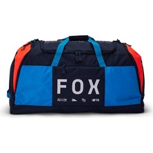 Fox Racing Podium 180 Çanta 174L Bisiklet Motocross Ekipman Çantası