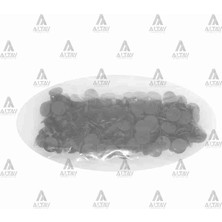 Maher Klips Honda / Nissan Cam Alt Izgara Fitil 91501-SL4-003