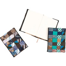 İleri Dönüşüm Defter