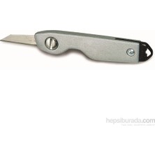 Stanley St010598  Katlanabilir Kraft Bıçağı