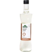 500 ml Arifoğlu Isırgan Suyu Aromatik Doğal Meşrubat Sağlıklı ve Lezzetli