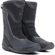 Dainese Daınese Bot/freeland 2 G.tex Boots Black