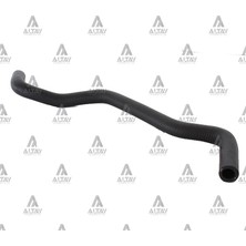 Maher Hortum Kalorifer Accent 06-11 Era / Rio 06-11 Giriş 97310-1E000